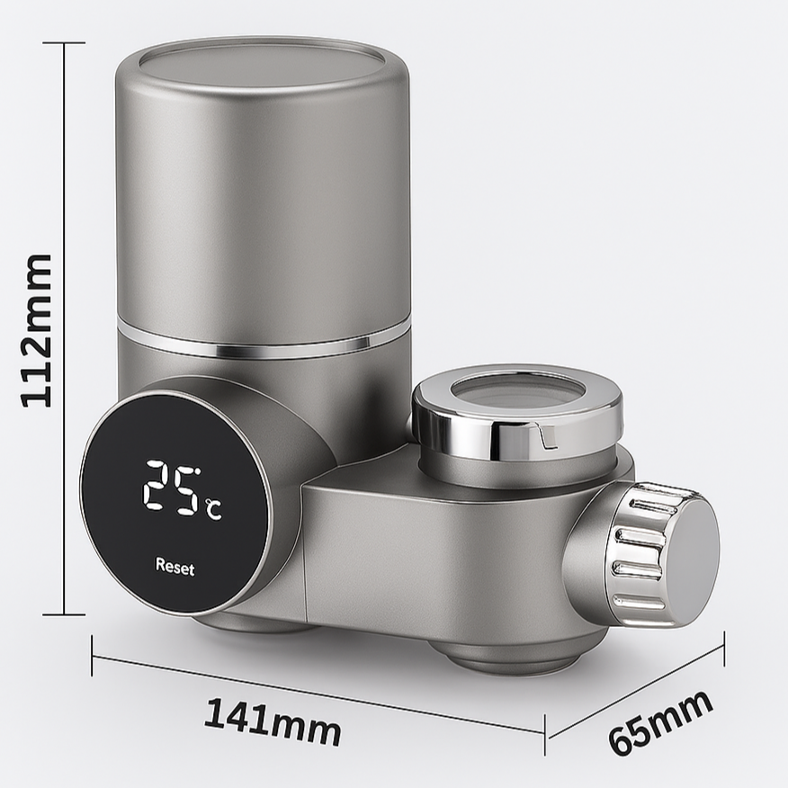 PureTap Pro