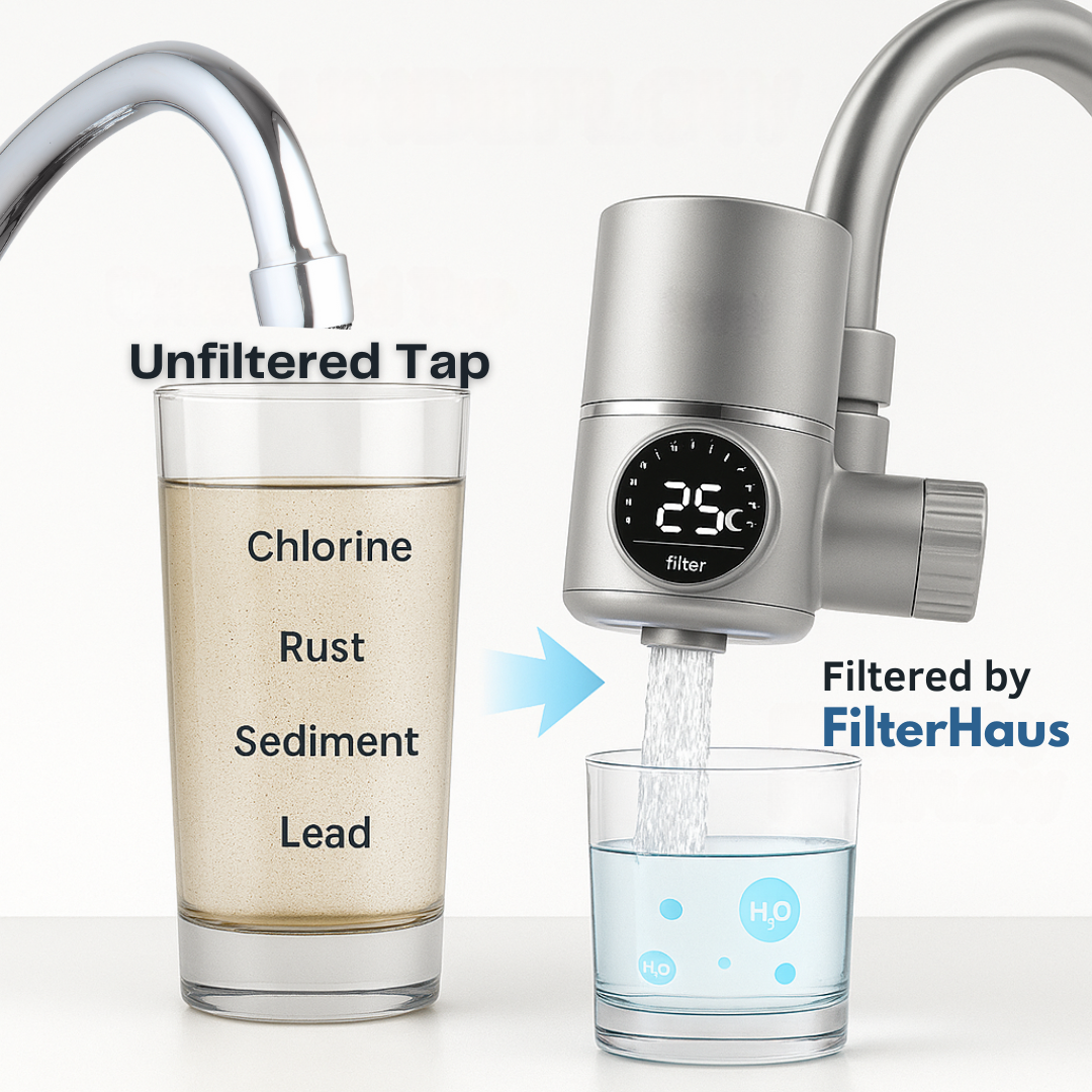 PureTap Pro