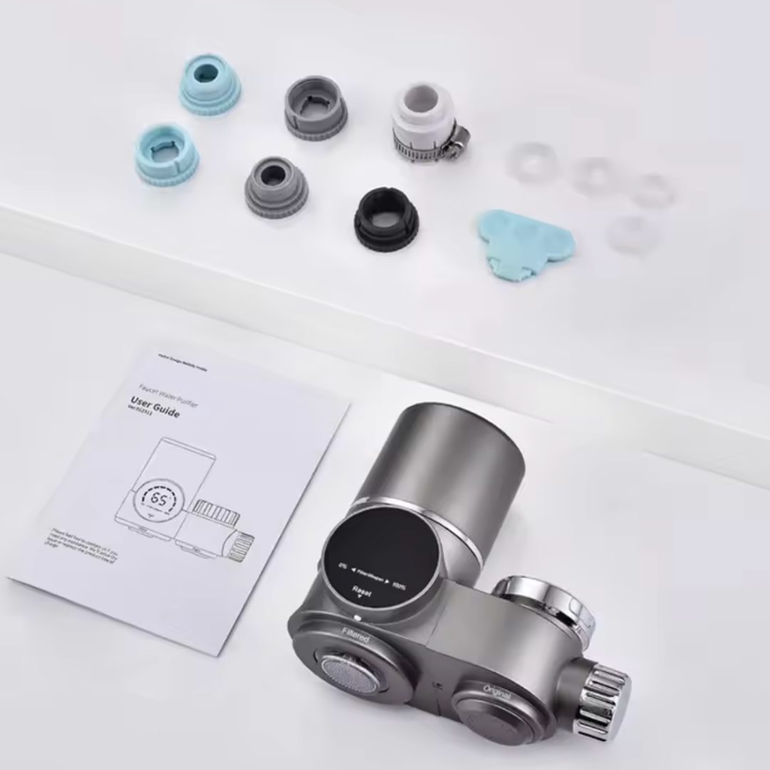 PureTap Pro