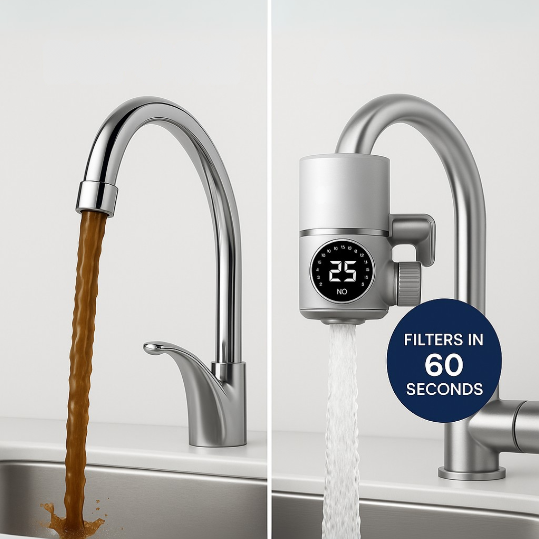 PureTap Pro